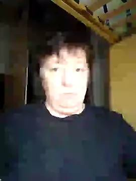 Snapshot of Lemon434 chatting on January 27, 6:41 pm Lemon434 online show from January 27, 6:41 pm