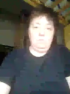 Snapshot of Lemon434 chatting on January 28, 7:21 pm Lemon434 online show from January 28, 7:21 pm