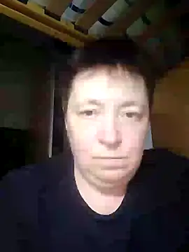 Snapshot of Lemon434 chatting on February 2, 2:13 pm Lemon434 online show from February 2, 2:13 pm