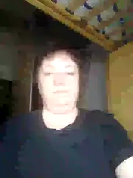 Snapshot of Lemon434 chatting on February 9, 3:45 pm Lemon434 online show from February 9, 3:45 pm