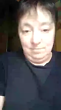 Snapshot of Lemon434 chatting on February 16, 3:59 pm Lemon434 online show from February 16, 3:59 pm