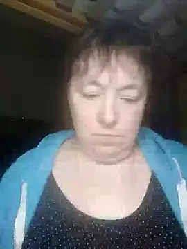 Snapshot of Lemon434 chatting on February 27, 6:20 pm Lemon434 online show from February 27, 6:20 pm