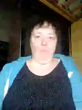 Snapshot of Lemon434 chatting on February 28, 7:35 pm Lemon434 online show from February 28, 7:35 pm