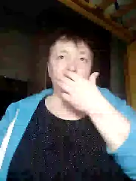 Snapshot of Lemon434 chatting on March 1, 7:37 pm Lemon434 online show from March 1, 7:37 pm