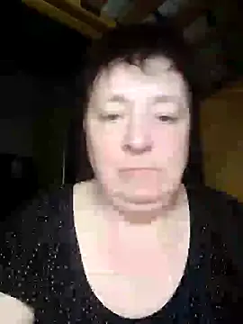 Snapshot of Lemon434 chatting on March 6, 5:54 pm Lemon434 online show from March 6, 5:54 pm