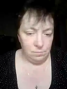Snapshot of Lemon434 chatting on March 7, 6:00 pm Lemon434 online show from March 7, 6:00 pm