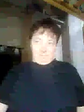 Snapshot of Lemon434 chatting on March 8, 3:35 pm Lemon434 online show from March 8, 3:35 pm