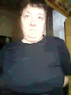 Snapshot of Lemon434 chatting on March 9, 3:38 pm Lemon434 online show from March 9, 3:38 pm