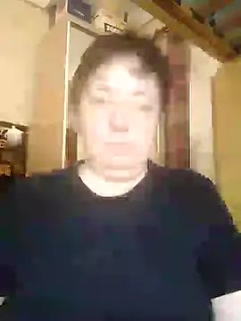 Snapshot of Lemon434 chatting on March 10, 5:29 pm Lemon434 online show from March 10, 5:29 pm
