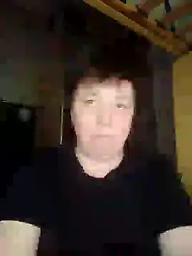Snapshot of Lemon434 chatting on March 12, 6:00 pm Lemon434 online show from March 12, 6:00 pm