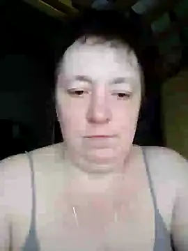 Snapshot of Lemon434 chatting on March 15, 8:32 pm Lemon434 online show from March 15, 8:32 pm