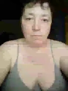 Snapshot of Lemon434 chatting on March 16, 3:39 pm Lemon434 online show from March 16, 3:39 pm