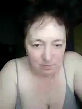 Snapshot of Lemon434 chatting on March 17, 5:05 pm Lemon434 online show from March 17, 5:05 pm