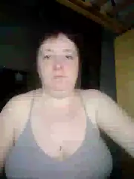 Snapshot of Lemon434 chatting on March 19, 5:17 pm Lemon434 online show from March 19, 5:17 pm