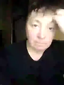 Snapshot of Lemon434 chatting on March 20, 5:25 pm Lemon434 online show from March 20, 5:25 pm