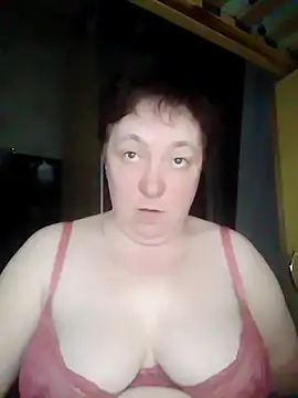 Snapshot of Lemon434 chatting on March 22, 6:47 pm Lemon434 online show from March 22, 6:47 pm