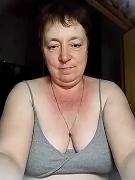 Snapshot of Lemon434 chatting on September 14, 2:27 pm Lemon434 online show from September 14, 2:27 pm