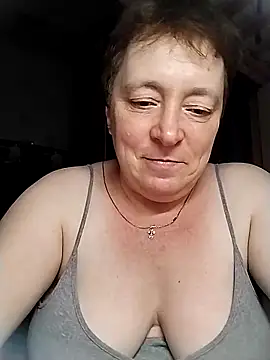 Snapshot of Lemon434 chatting on September 19, 2:29 pm Lemon434 online show from September 19, 2:29 pm