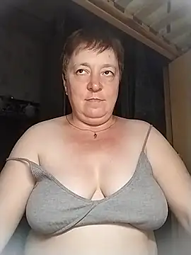 Lemon434 online show from September 21, 2:40 pm