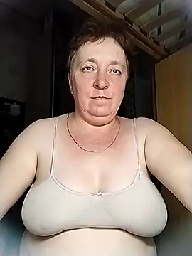 Lemon434 online show from September 30, 5:18 pm