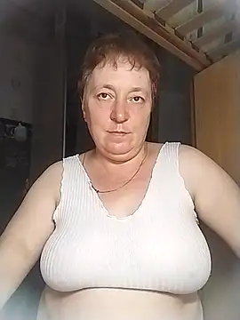 Lemon434 online show from October 6, 5:32 pm