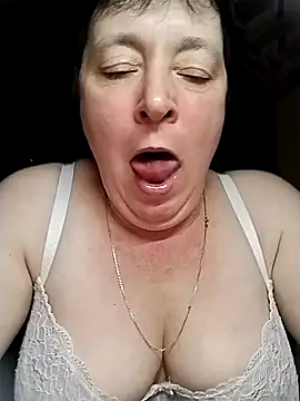 Lemon434 online show from October 22, 5:02 pm