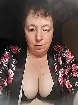 Lemon434 online show from December 21, 10:22 am