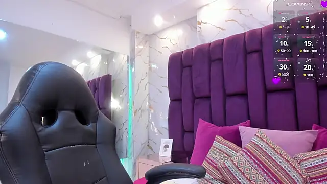 emma carterr1 online show from September 28, 2:44 pm