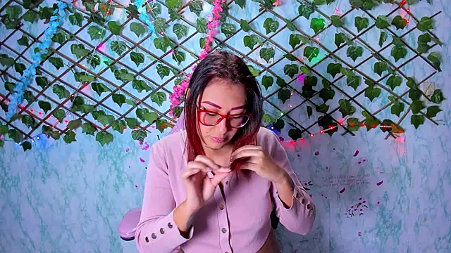 Pamesmith online show from January 15, 3:00 am