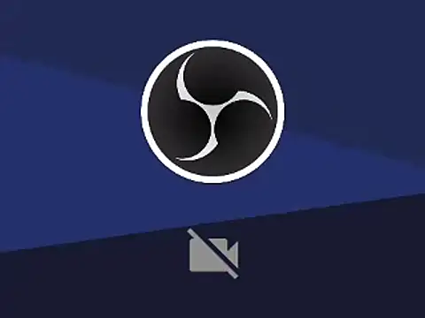 penesillo79 online show from September 12, 11:04 pm
