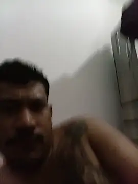 Snapshot of Luchitopersier chatting on July 25, 10:13 am Luchitopersier online show from July 25, 10:13 am