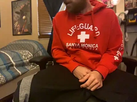 slutty guy12 online show from January 27, 5:04 pm