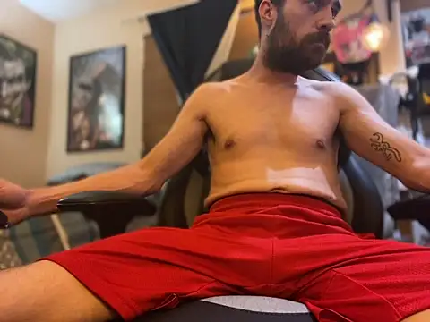 slutty guy12 online show from January 27, 8:39 pm