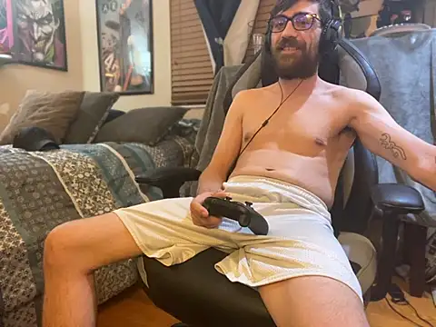 slutty guy12 online show from February 3, 2:58 am