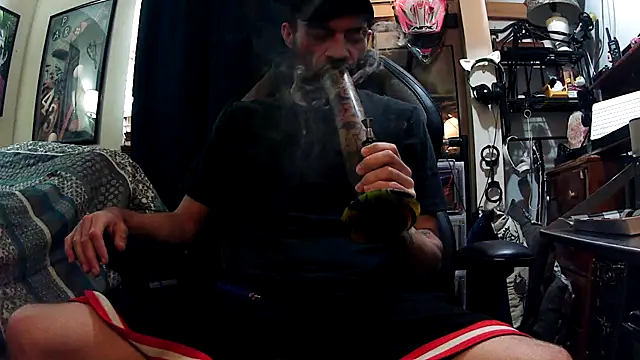 slutty guy12 online show from February 20, 7:08 pm