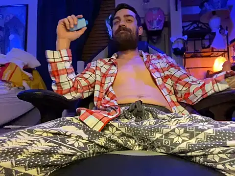 slutty guy12 online show from March 19, 4:36 am