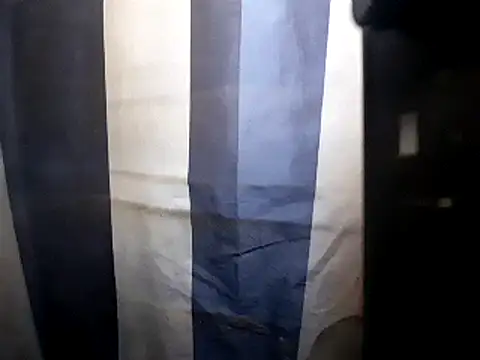 Jbisex online show from December 26, 8:11 pm