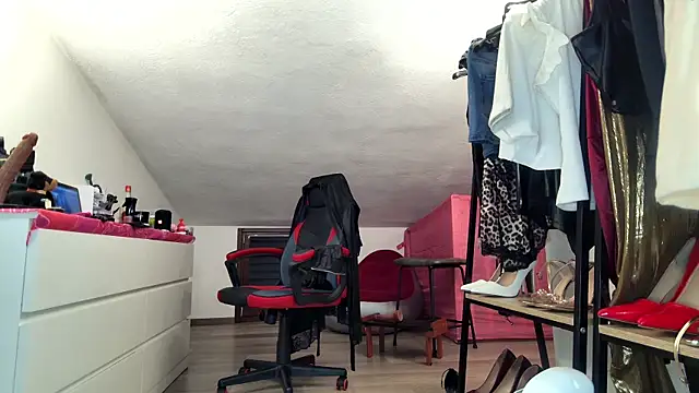 Jbisex online show from November 30, 1:20 am