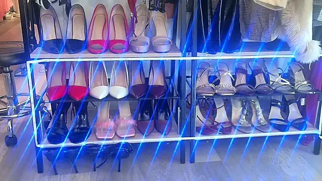 Jbisex online show from February 15, 11:01 pm