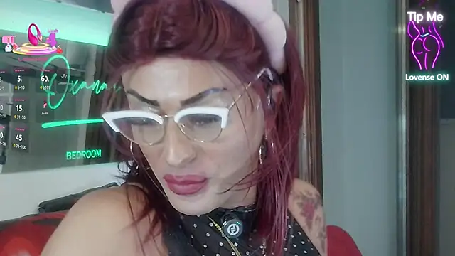 Jbisex online show from June 11, 12:19 am