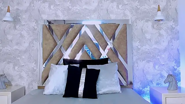 gerson zt online show from October 11, 5:55 pm