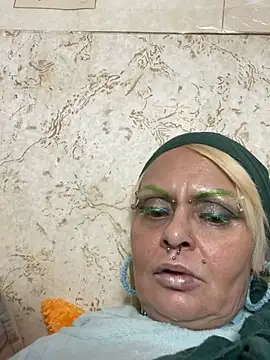 Gardener of Illusions online show from January 22, 6:52 pm