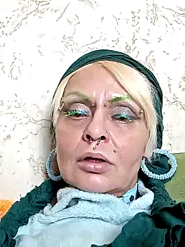 Gardener of Illusions online show from January 22, 9:54 pm