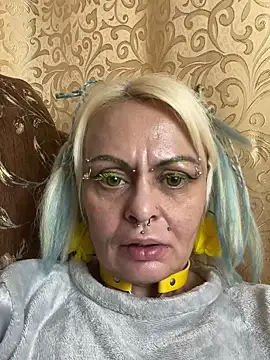 Gardener of Illusions online show from January 25, 5:51 am