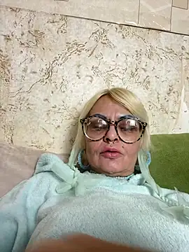 Gardener of Illusions online show from January 27, 11:11 am