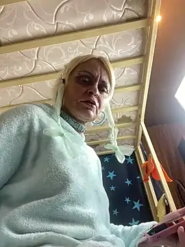 Gardener of Illusions online show from January 27, 2:13 pm