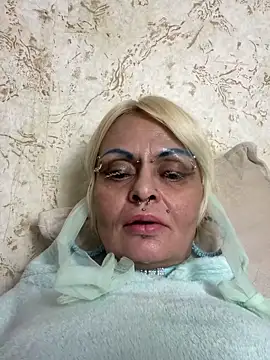 Gardener of Illusions online show from January 27, 5:15 pm