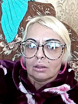 Gardener of Illusions online show from January 29, 12:45 pm