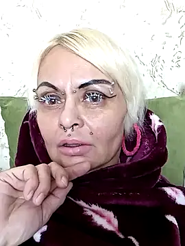 Gardener of Illusions online show from January 29, 3:47 pm