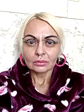 Gardener of Illusions online show from January 29, 6:50 pm